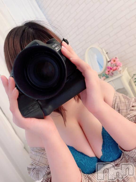 長岡デリヘルBIANCA～主人の知らない私～長岡店(ビアンカナガオカテン) 近衛　あおば(28)の11月14日写メブログ「トクトクエチエチ🥰🙏」