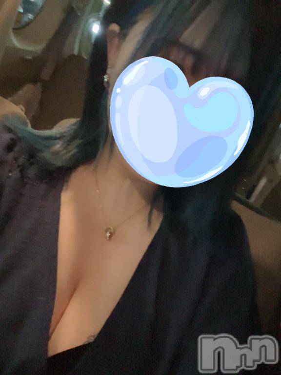 長岡デリヘルBIANCA～主人の知らない私～長岡店(ビアンカナガオカテン) 近衛　あおば(28)の6月30日写メブログ「一緒にアツアツ、、🤤💓」