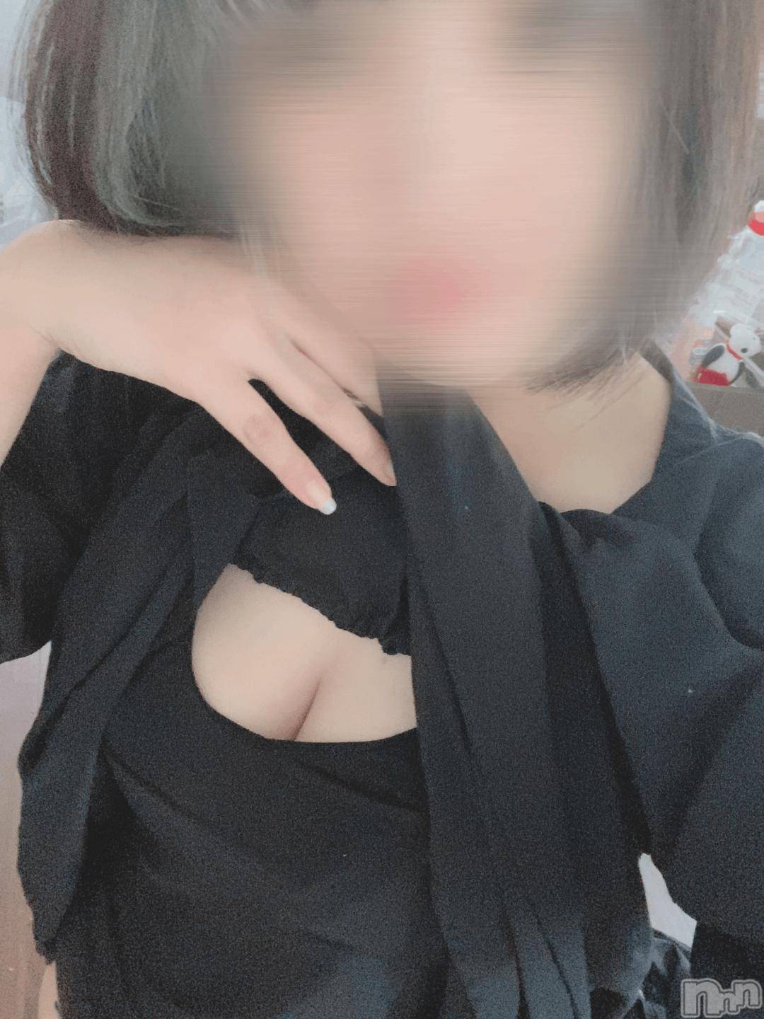 長岡人妻デリヘルBIANCA～主人の知らない私～長岡店(ビアンカナガオカテン)近衛　あおば(28)の2024年10月31日写メブログ「えちえちさん💁‍♀️💁‍♀️」