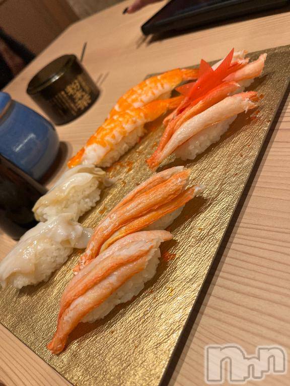 長岡デリヘルBIANCA～主人の知らない私～長岡店(ビアンカナガオカテン)近衛　あおば(28)の2026年3月4日写メブログ「もおおおんんん！！！」