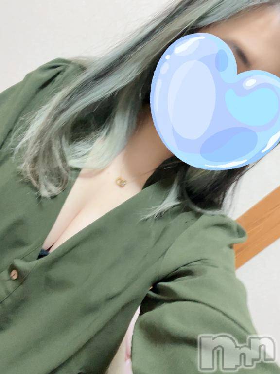 長岡デリヘルBIANCA～主人の知らない私～長岡店(ビアンカナガオカテン)近衛　あおば(28)の2026年9月11日写メブログ「にゃーーーーんえっちー/////」