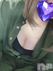 長岡デリヘルBIANCA～主人の知らない私～長岡店(ビアンカナガオカテン) 近衛　あおば(28)の6月2日写メブログ「沢山してみる、、？」