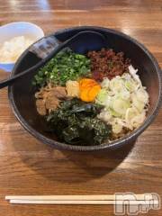 長岡デリヘルBIANCA～主人の知らない私～長岡店(ビアンカナガオカテン) 近衛　あおば(28)の6月4日写メブログ「ありがとうすぎる気持ち😢❣️」