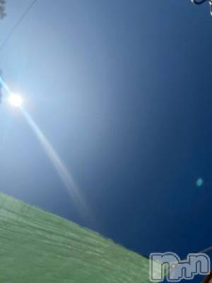 長岡デリヘル BIANCA～主人の知らない私～長岡店(ビアンカナガオカテン) 近衛　あおば(28)の5月4日写メブログ「うれぴよ🥰🥰🥰」