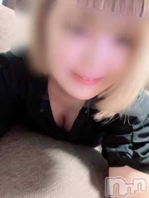長岡デリヘル BIANCA～主人の知らない私～長岡店(ビアンカナガオカテン) 近衛　あおば(28)の7月31日写メブログ「エッチみたいなもん🥰🥰」