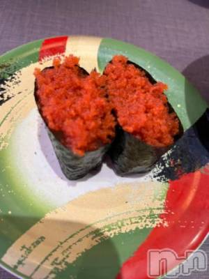 長岡デリヘル BIANCA～主人の知らない私～長岡店(ビアンカナガオカテン) 近衛　あおば(28)の8月10日写メブログ「これなんて言う、、？」