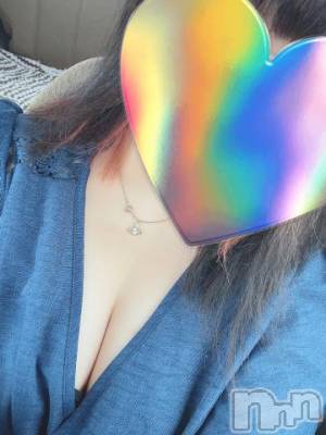 長岡デリヘル BIANCA～主人の知らない私～長岡店(ビアンカナガオカテン) 近衛　あおば(28)の8月26日写メブログ「きゃぱあああ🥰🥰」