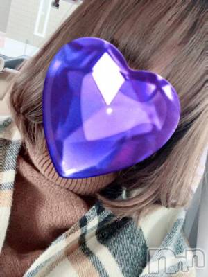 長岡デリヘル BIANCA～主人の知らない私～長岡店(ビアンカナガオカテン) 近衛　あおば(28)の9月5日写メブログ「めちゃ初期はああん🥰」