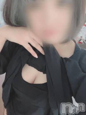 長岡デリヘル BIANCA～主人の知らない私～長岡店(ビアンカナガオカテン) 近衛　あおば(28)の10月31日写メブログ「えちえちさん💁‍♀️💁‍♀️」