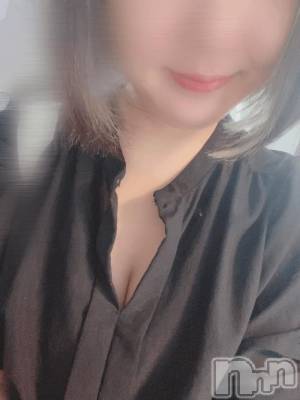 長岡デリヘル BIANCA～主人の知らない私～長岡店(ビアンカナガオカテン) 近衛　あおば(28)の11月28日写メブログ「エチタイム一緒にどう、、？❤️」