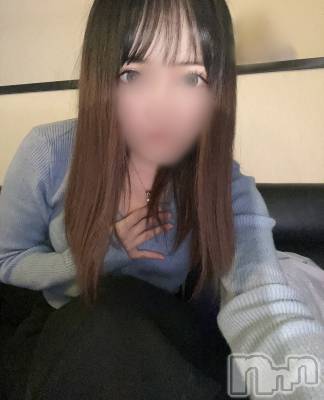 Ҥ ǯ21 / Ĺҥߥ