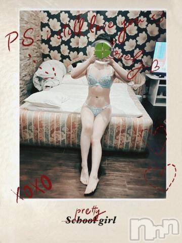 新潟風俗エステLa Muse(ラミューズ) こはく(29)の6月10日写メブログ「お尻ハンターこはく出勤！」