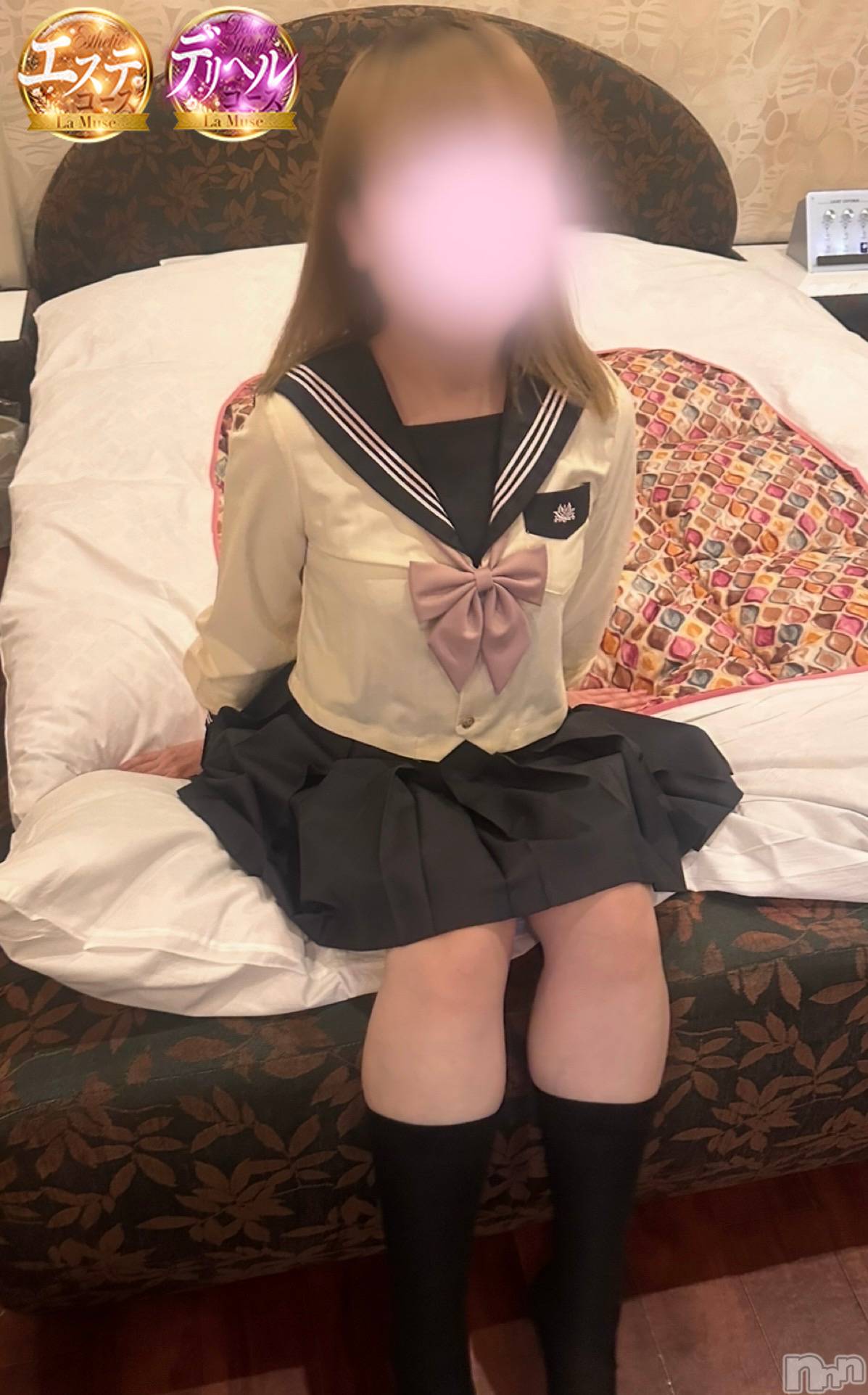 こはく