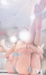 新潟デリヘルLa Muse(ラミューズ) こはく(29)の11月18日写メブログ「１０月16日　💌」