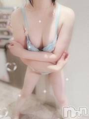 新潟デリヘルLa Muse(ラミューズ) こはく(29)の6月13日写メブログ「エロもリラクも本格派」