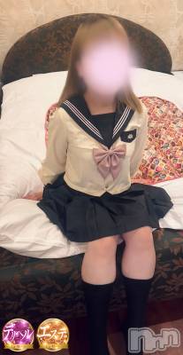 こはく(29) 身長158cm、スリーサイズB82(C).W58.H84。新潟デリヘル La Muse(ラミューズ)在籍。