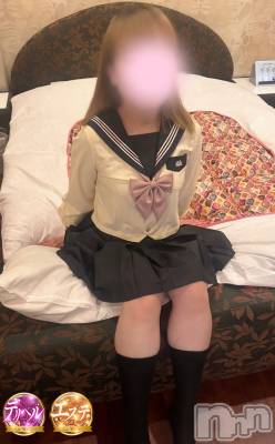 こはく(29) 身長158cm、スリーサイズB82(C).W58.H84。新潟デリヘル La Muse(ラミューズ)在籍。