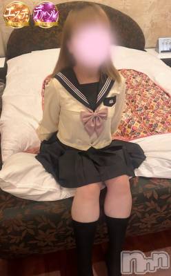 こはく(29) 身長158cm、スリーサイズB82(C).W58.H84。新潟デリヘル La Muse(ラミューズ)在籍。