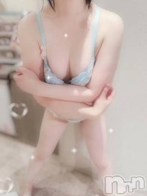 新潟風俗エステ La Muse(ラミューズ) こはく(29)の6月13日写メブログ「エロもリラクも本格派」
