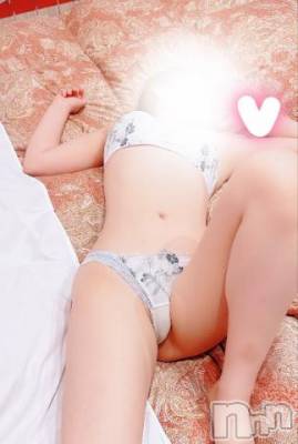 新潟風俗エステ La Muse(ラミューズ) こはく(29)の7月4日写メブログ「次回は～～」