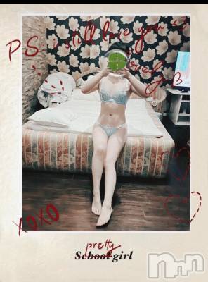 新潟風俗エステ La Muse(ラミューズ) こはく(29)の11月14日写メブログ「今日もありがとぅ❤️‍🔥」