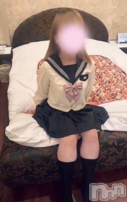 新潟デリヘル La Muse(ラミューズ) こはく(29)の4月25日写メブログ「コスプレ．．.」