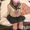 こはく(29) スリーサイズB().W.H。新潟デリヘル La Muse(ラミューズ)在籍。