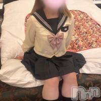 こはく