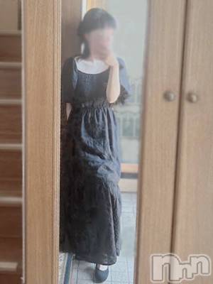 極安-あかり(27) 身長154cm、スリーサイズB82(B).W54.H82。長野人妻デリヘル Story ～人妻物語～(ストーリー)在籍。