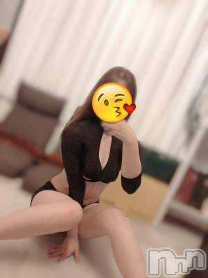 長岡デリヘル 【美女の手】地域密着!!地元新潟美女と会えるお店(ビジョノテ) すみれ★清楚なのにエロい♪(24)の9月28日写メブログ「水着プレイ」