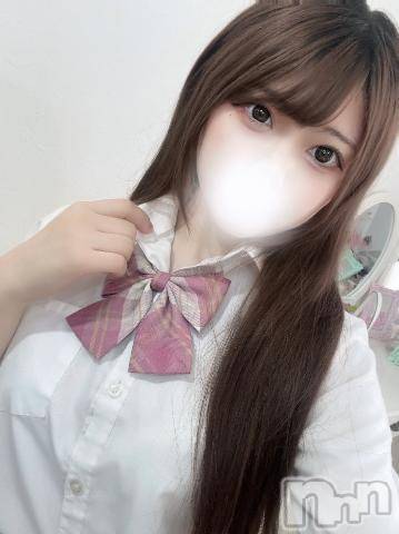 長岡デリヘル純・無垢(ジュンムク) はゆ☆(18)の7月26日写メブログ「ありがとう🐜♡」