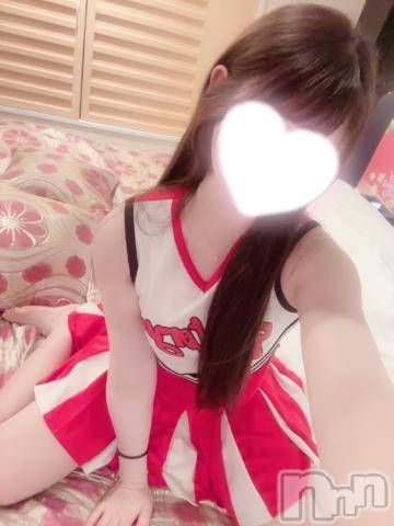 長岡デリヘル純・無垢(ジュンムク) はゆ☆(18)の7月30日写メブログ「お兄さんので♡♡をいっぱい💓💓」