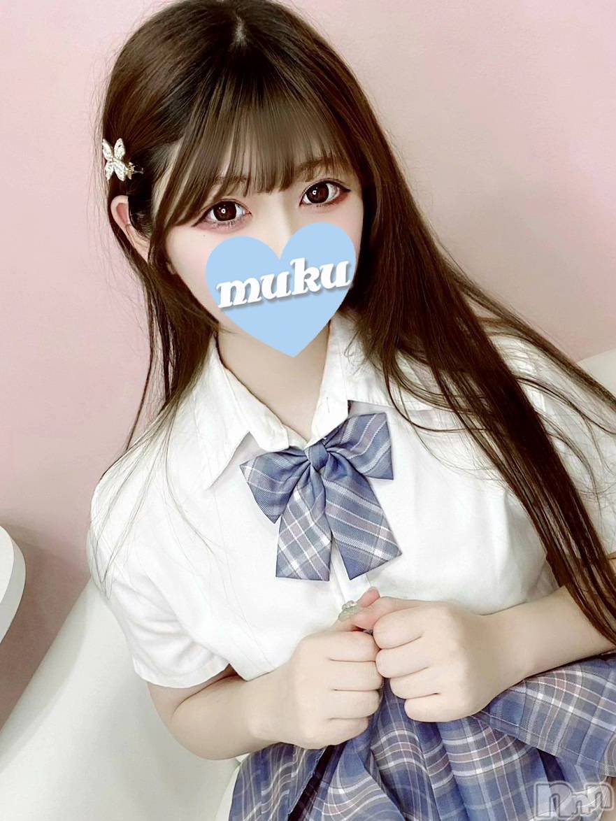 はゆ☆