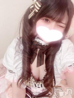 長岡デリヘル 純・無垢(ジュンムク) はゆ☆(18)の7月24日写メブログ「本日から♡」