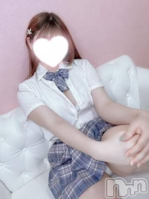 長岡デリヘル 純・無垢(ジュンムク) はゆ☆(18)の7月26日写メブログ「おはよです♡」