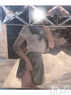 長岡デリヘル 純・無垢(ジュンムク) はゆ☆(18)の7月27日写メブログ「〇〇の時間！💓」