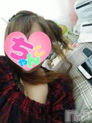 しゅう(50) 身長160cm、スリーサイズB91(F).W77.H90。長野ぽっちゃり ちゃんこ長野権堂店(チャンコナガノゴンドウテン)在籍。