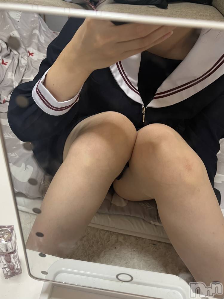 新潟手コキ新潟風俗Noel-ノエル-(ノエル) あい(20)の9月15日写メブログ「今日雨すごいね(._.`)」