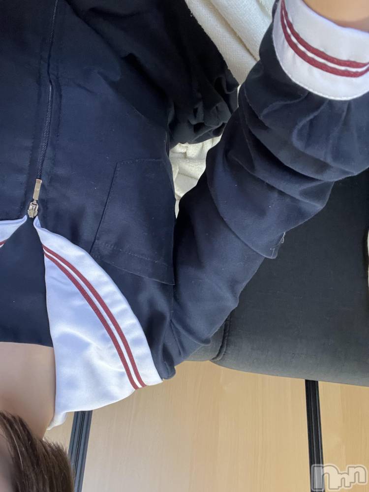 新潟デリヘル新潟風俗Noel-ノエル-(ノエル) あい(20)の10月12日写メブログ「今日も居るよ～！」