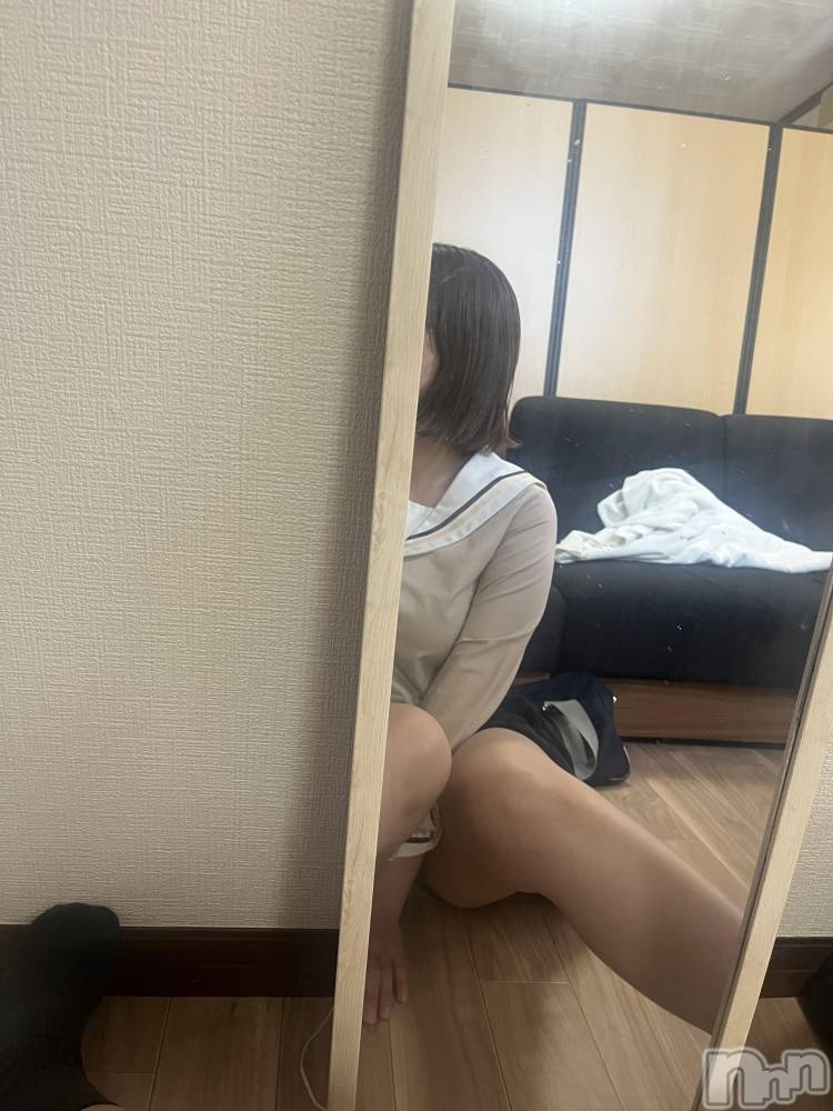 新潟デリヘル新潟風俗Noel-ノエル-(ノエル) あい(20)の10月13日写メブログ「今年の残りの出勤🤍」