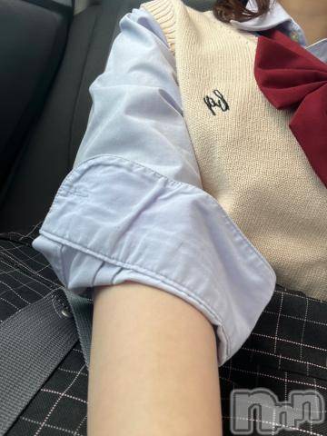 新潟手コキ新潟風俗Noel-ノエル-(ノエル) あい(20)の5月25日写メブログ「おはようございます！」
