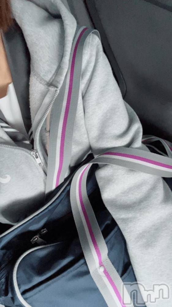 新潟デリヘル新潟風俗Noel-ノエル-(ノエル) あい(20)の1月24日写メブログ「リピさんたくさんで感謝です！」