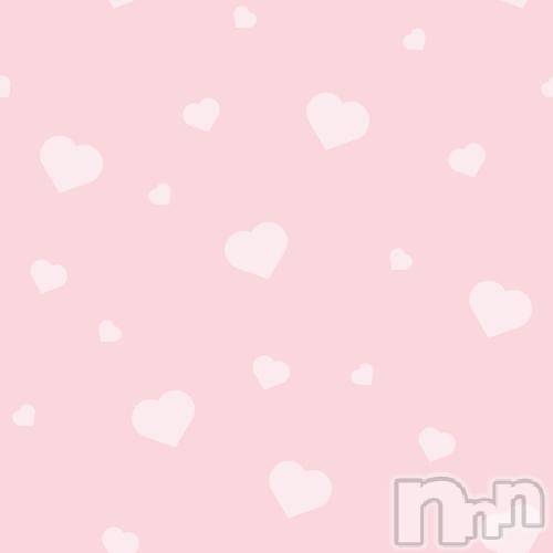 新潟デリヘル新潟風俗Noel-ノエル-(ノエル) あい(20)の3月2日写メブログ「出勤日のお知らせ」