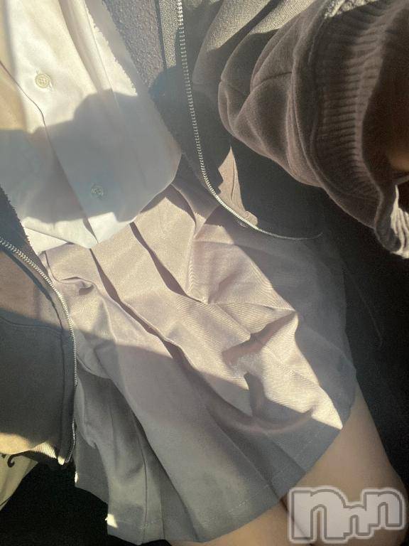 新潟デリヘル新潟風俗Noel-ノエル-(ノエル) あい(20)の3月20日写メブログ「今日います！」