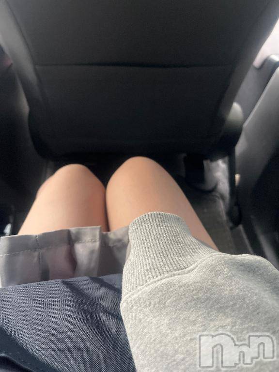 新潟デリヘル新潟風俗Noel-ノエル-(ノエル)あい(20)の2026年1月24日写メブログ「寒いー！」