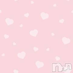 新潟デリヘル新潟風俗Noel-ノエル-(ノエル) あい(20)の3月2日写メブログ「出勤日のお知らせ」