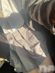 新潟デリヘル新潟風俗Noel-ノエル-(ノエル) あい(20)の3月20日写メブログ「今日います！」