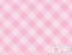 新潟デリヘル新潟風俗Noel-ノエル-(ノエル) あい(20)の5月10日写メブログ「今日いますっ」