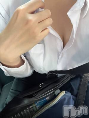 新潟手コキ 新潟風俗Noel-ノエル-(ノエル) あい(20)の8月24日写メブログ「なんの服が好き？」