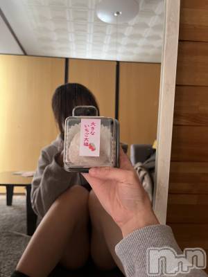 新潟手コキ 新潟風俗Noel-ノエル-(ノエル) あい(20)の1月12日写メブログ「今日もよろしくお願いします！」